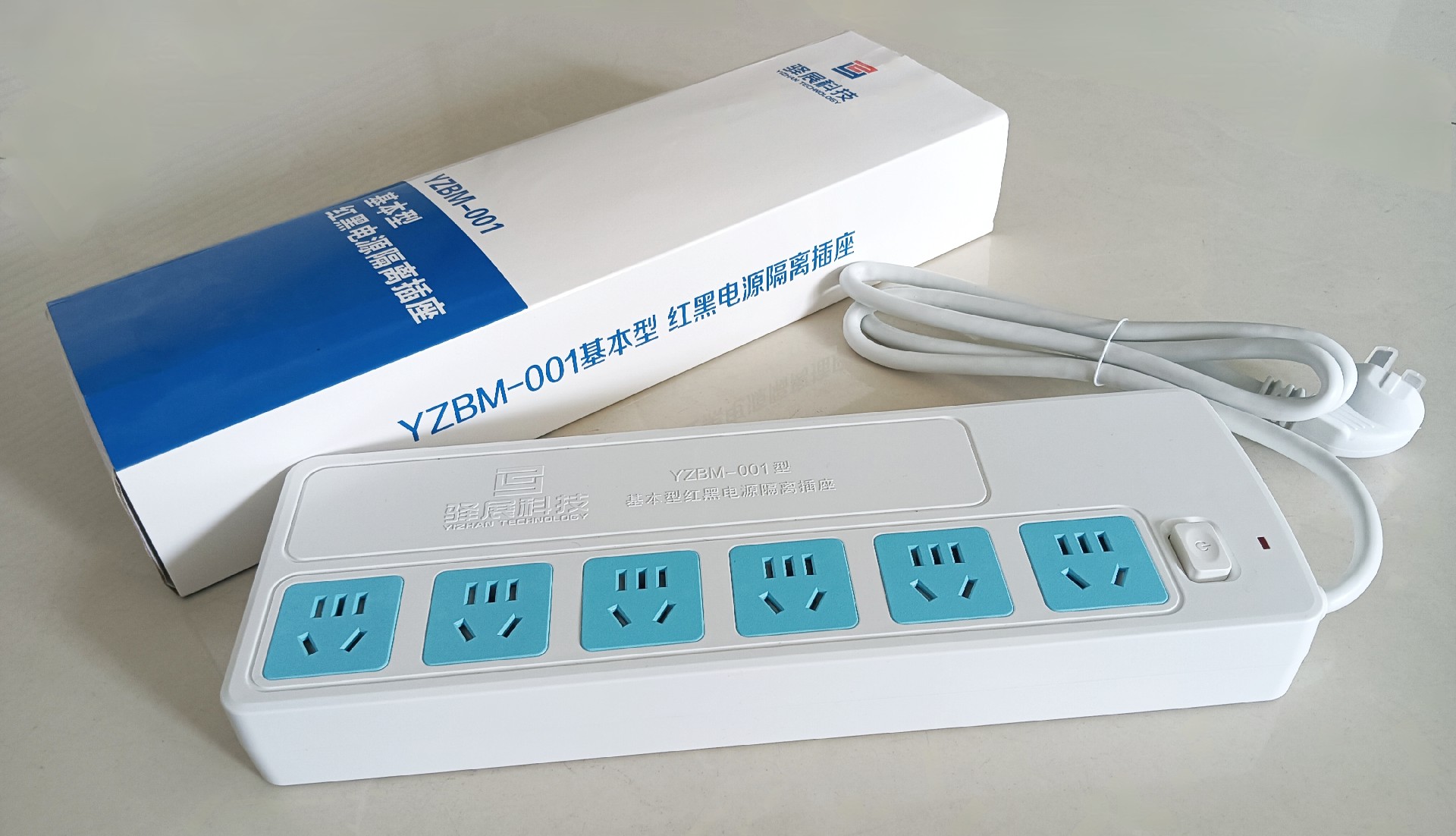 1713582175931655.jpg 微信图片_20240420110216.jpg